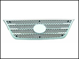 ZS961 Face cover